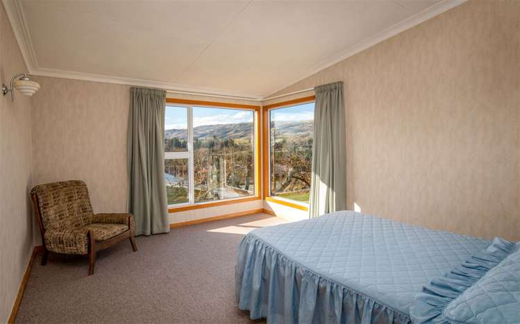 9 Tweed Street Roxburgh_12