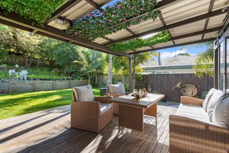 10 Chardon Place Henderson_7