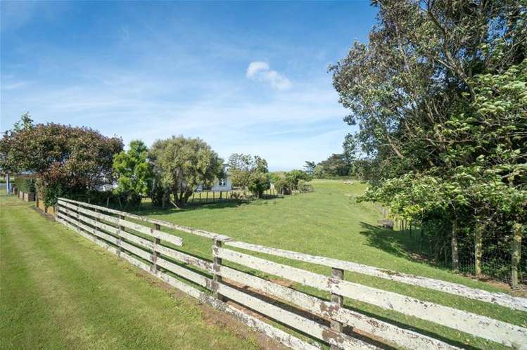 10 Denby Road Hawera_10