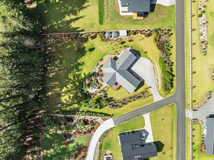 4 Rivercrest Way Kerikeri_12