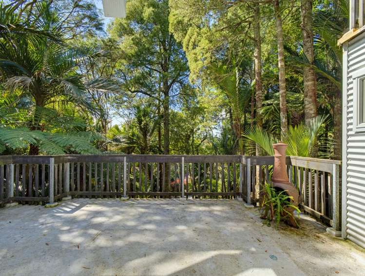 39 Paturoa Road Titirangi_14