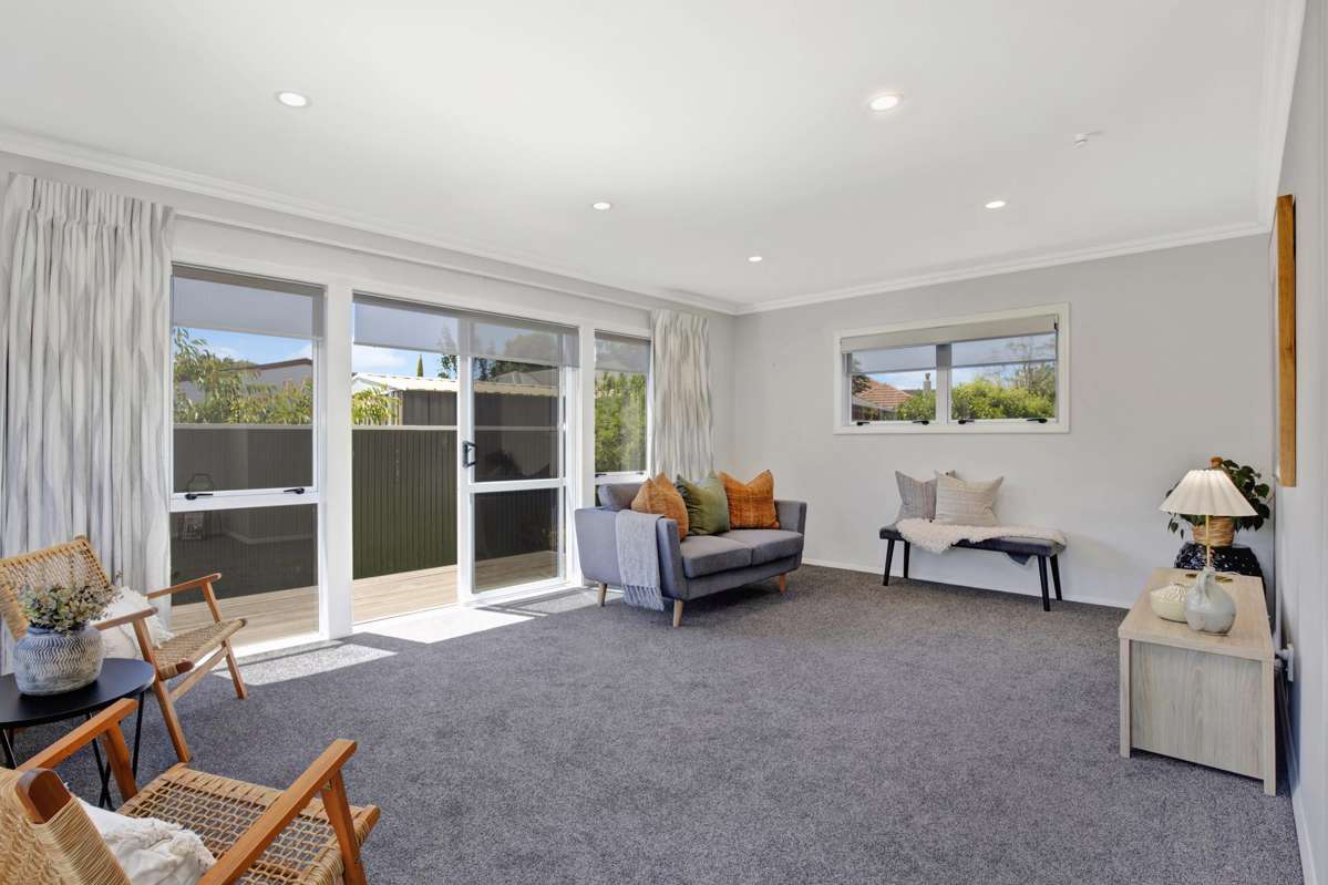 36A Sheridan Crescent_2