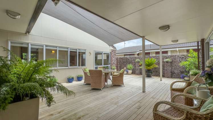 6 Tawari Street Matamata_17