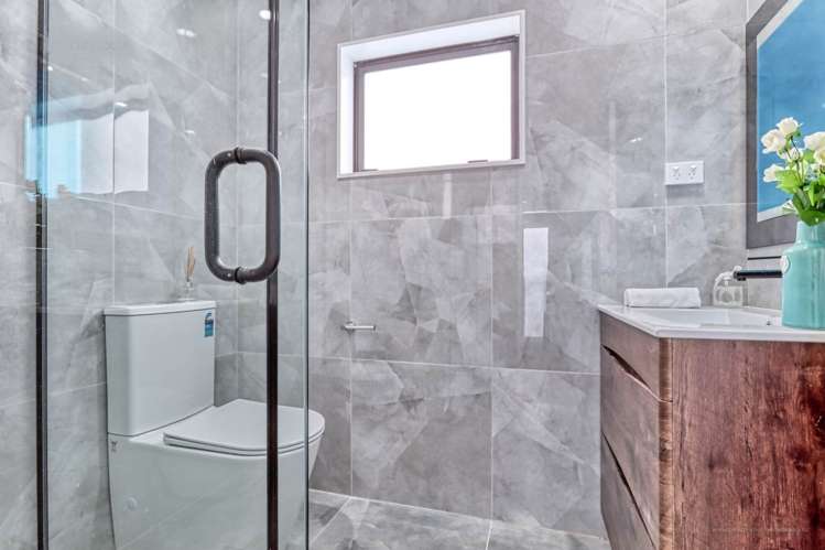 13b Parkview Place Pakuranga_8