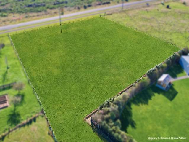 3 Carex Grove Foxton Beach_1