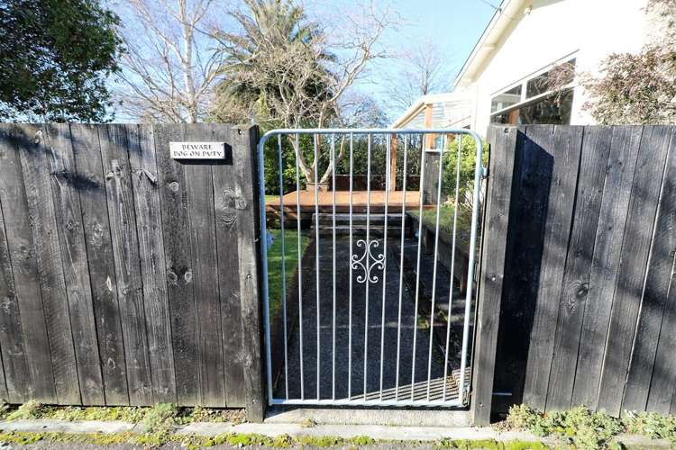 45 Victoria Street Carterton_1