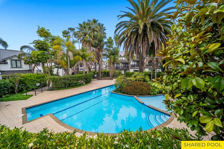 79/386 Richmond Road Grey Lynn_19