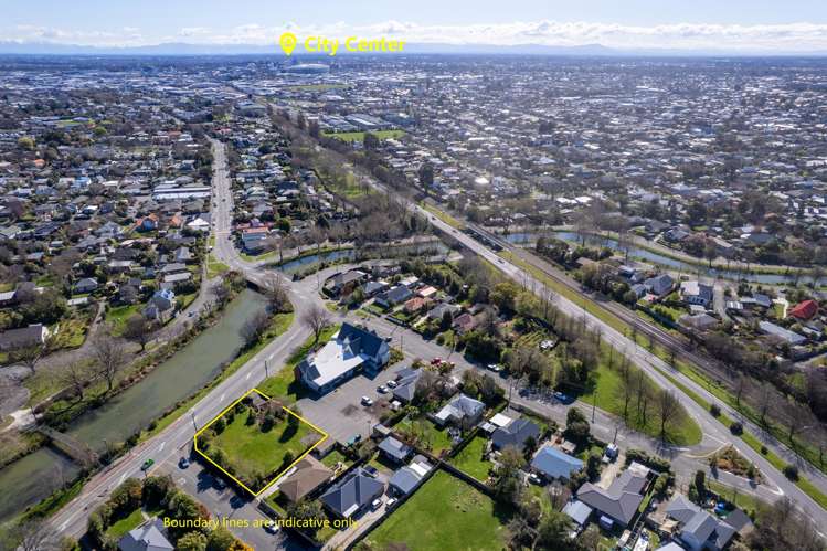 9 Aynsley Terrace Hillsborough_2