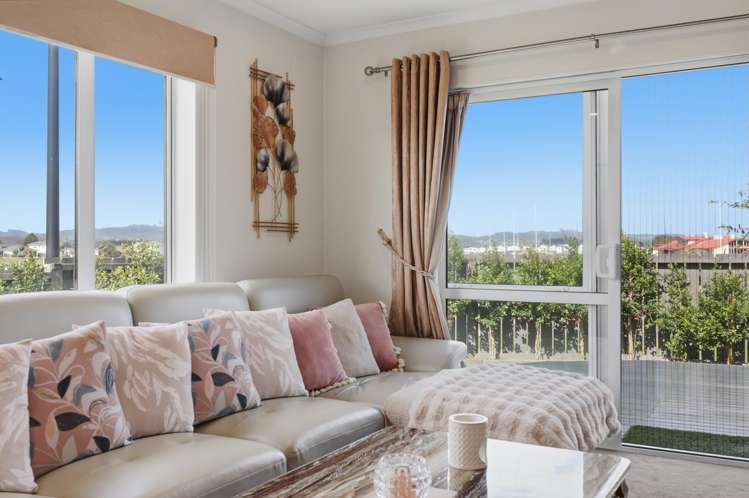 2 Kutukutu Street Takanini_13