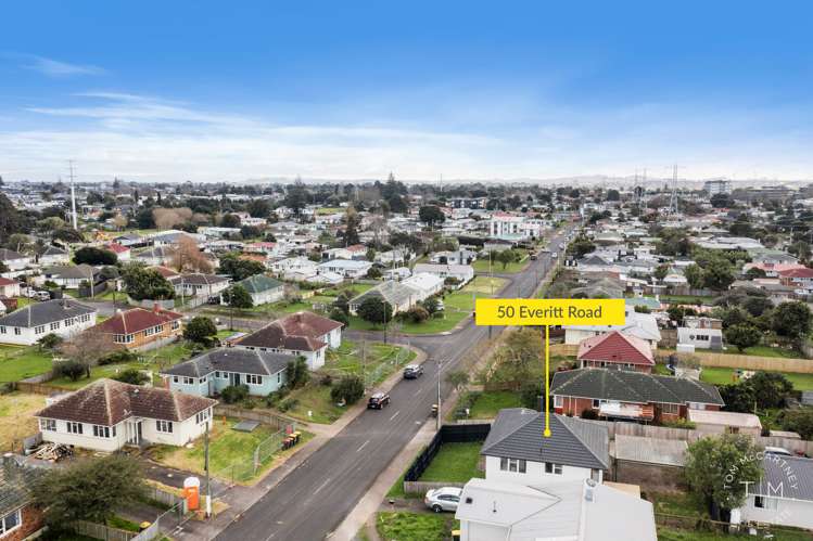 50 Everitt Road Otara_13