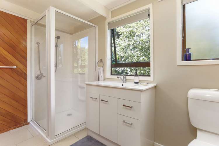 4 York Road Titirangi_9