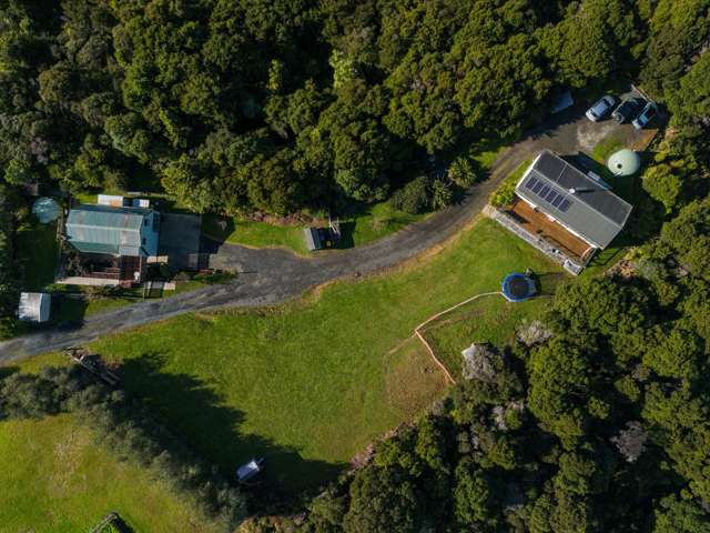 121 Elmore Road Paremoremo_1