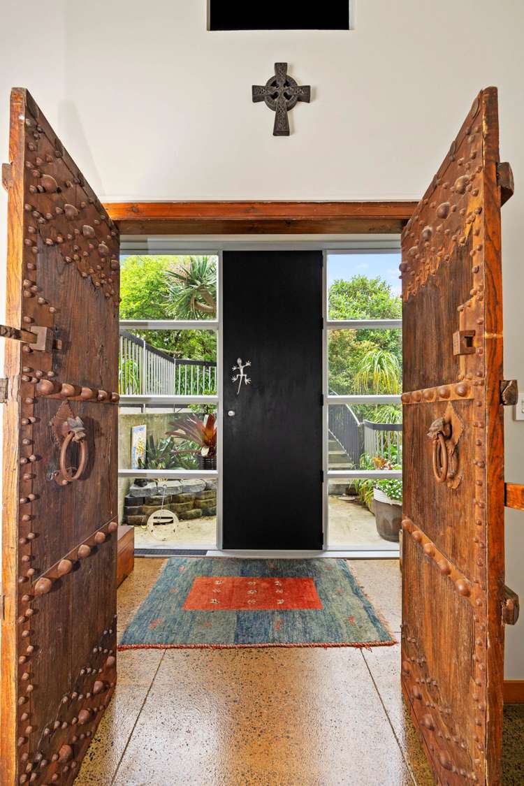 2/334 Hillsborough Road Hillsborough_5