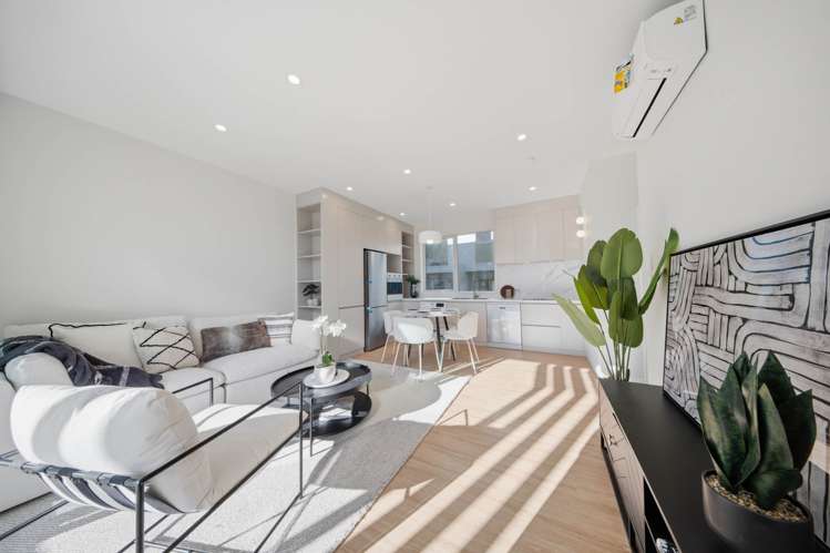 1-4/188 Forrest Hill Road Forrest Hill_1