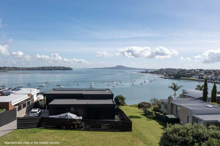 27b Takutai Avenue Bucklands Beach_1