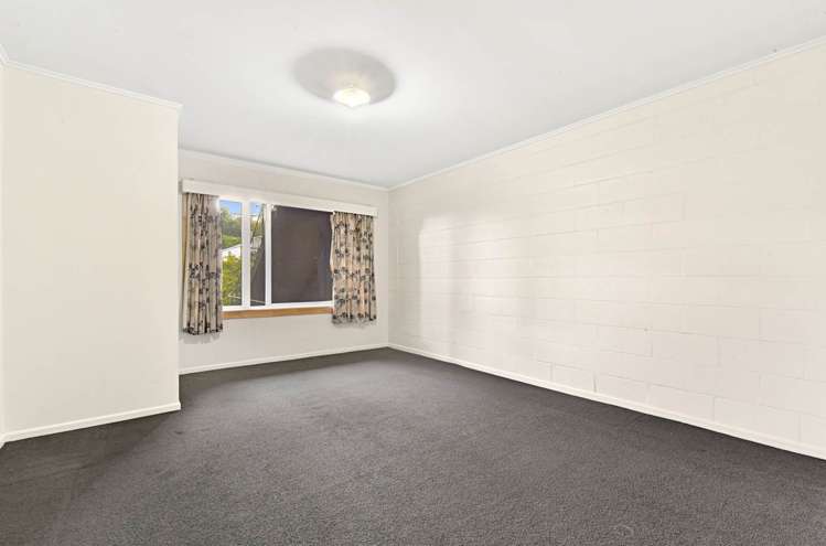 2/17A Esplanade Road Mt Eden_9