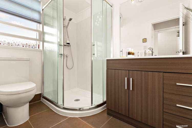 96 Lynn Road Bayview_11