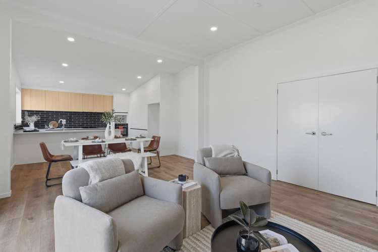 46 Charlton Road Gore_11