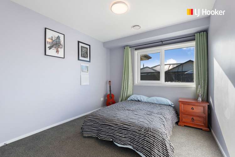 8 Cavan Place Mosgiel_16