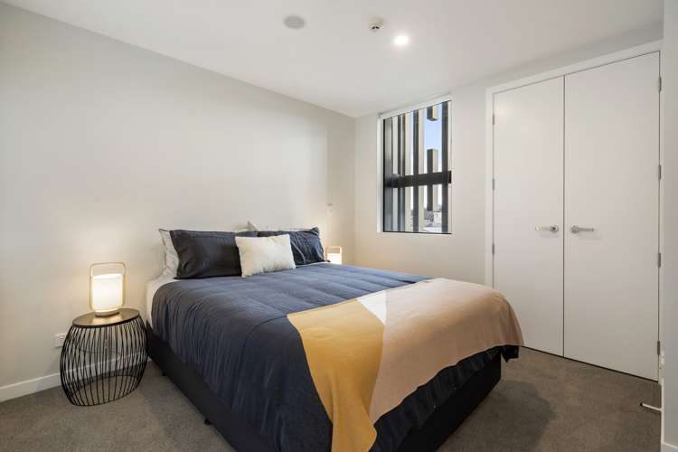 405/1 Enfield Street Mt Eden_5