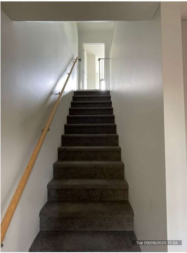 51 Te Ara o Papatahi Wainuiomata_3