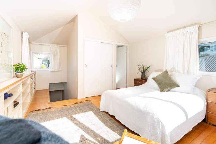 32 Wade Street Wadestown_15