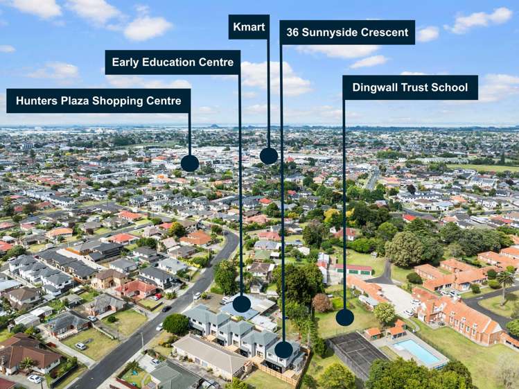 4/36 Sunnyside crescent Papatoetoe_17