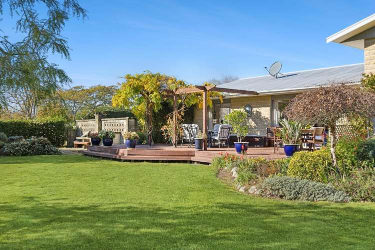 66 Wakefield-Kohatu Highway Wakefield_17