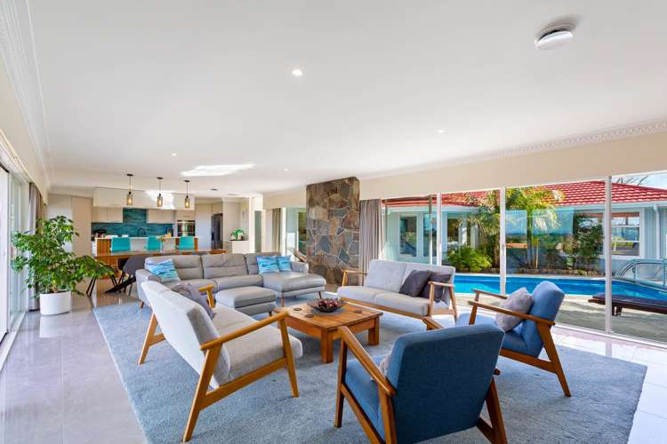 9 Puketaha Road Swanson_25