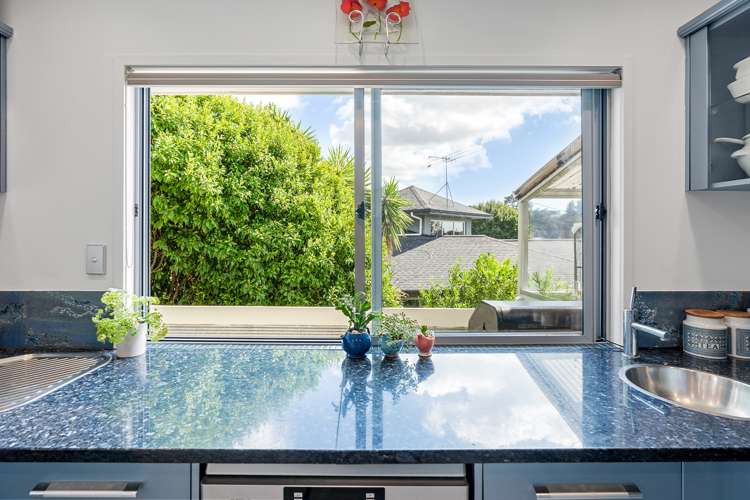 143 Birkenhead Avenue Birkenhead_12