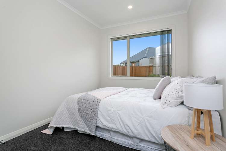 9 Clifford Close Leamington_10