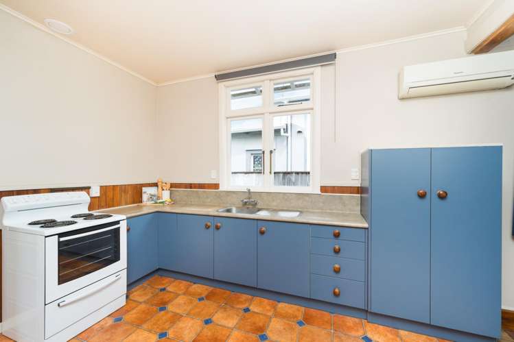 43 Lyndhurst Street Takaro_12