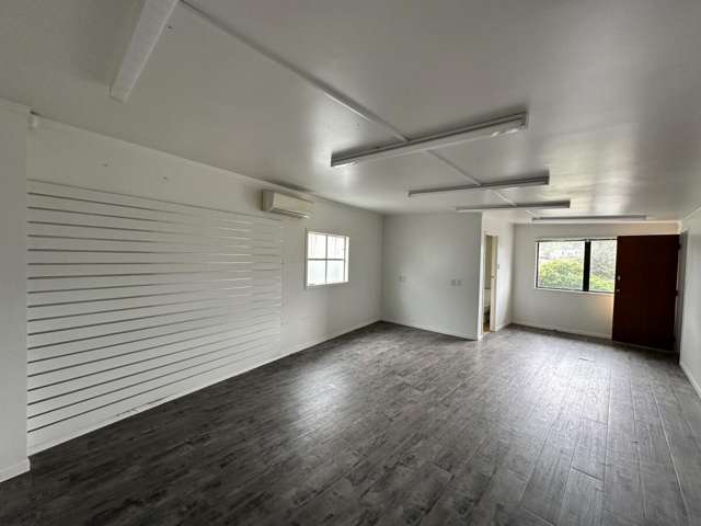 9/199 Triangle Road Massey_4