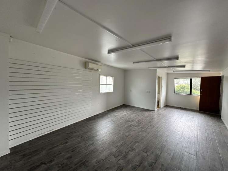 9/199 Triangle Road Massey_4