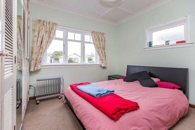 61 Strathavon Road Miramar_16