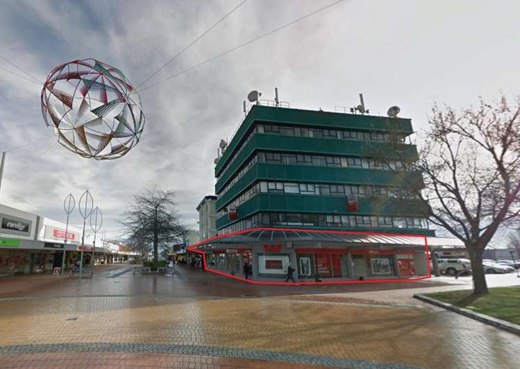 103 Heretaunga Street West Hastings_2