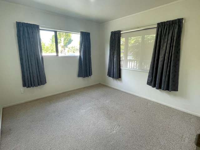 Address withheld Kerikeri_2