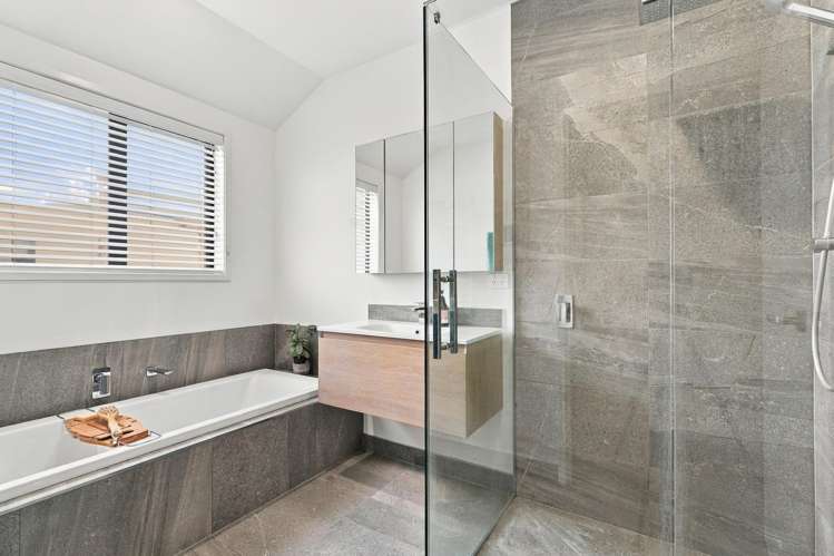 14a Montgomery Road Otamatea_24