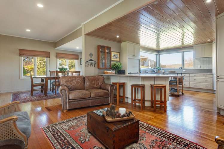 24 Waterworks Road Morrinsville_40