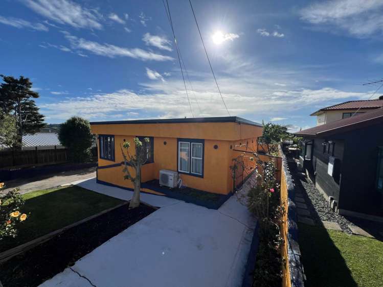 355 Mahurangi East Road Snells Beach_11