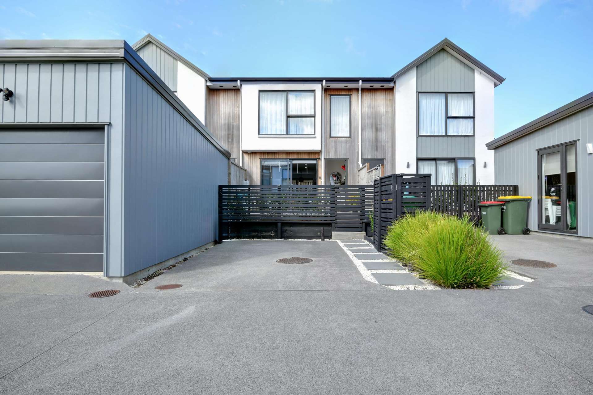 2/21 Podgora Avenue Kumeu_0