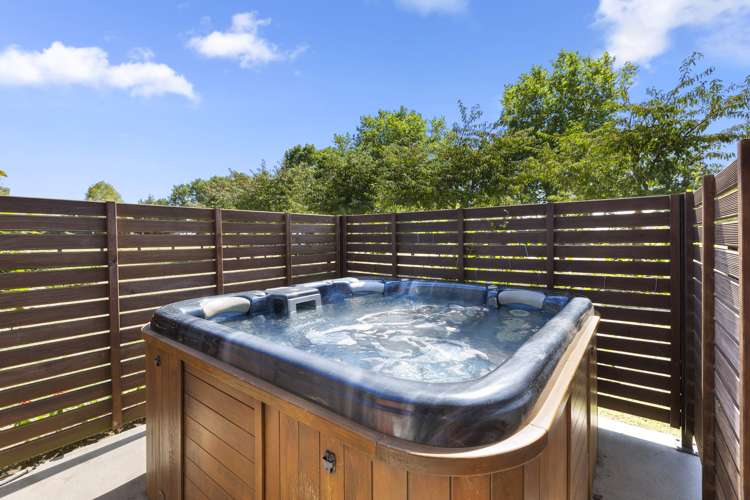 854b Tauwhare Road Tauwhare_23