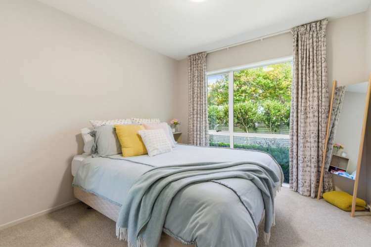 11 William Brittan Avenue Halswell_10