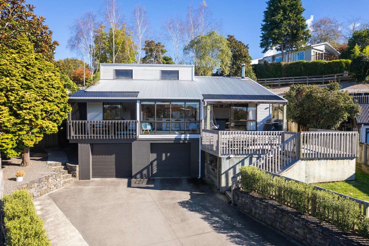 5 Drayton Place_0