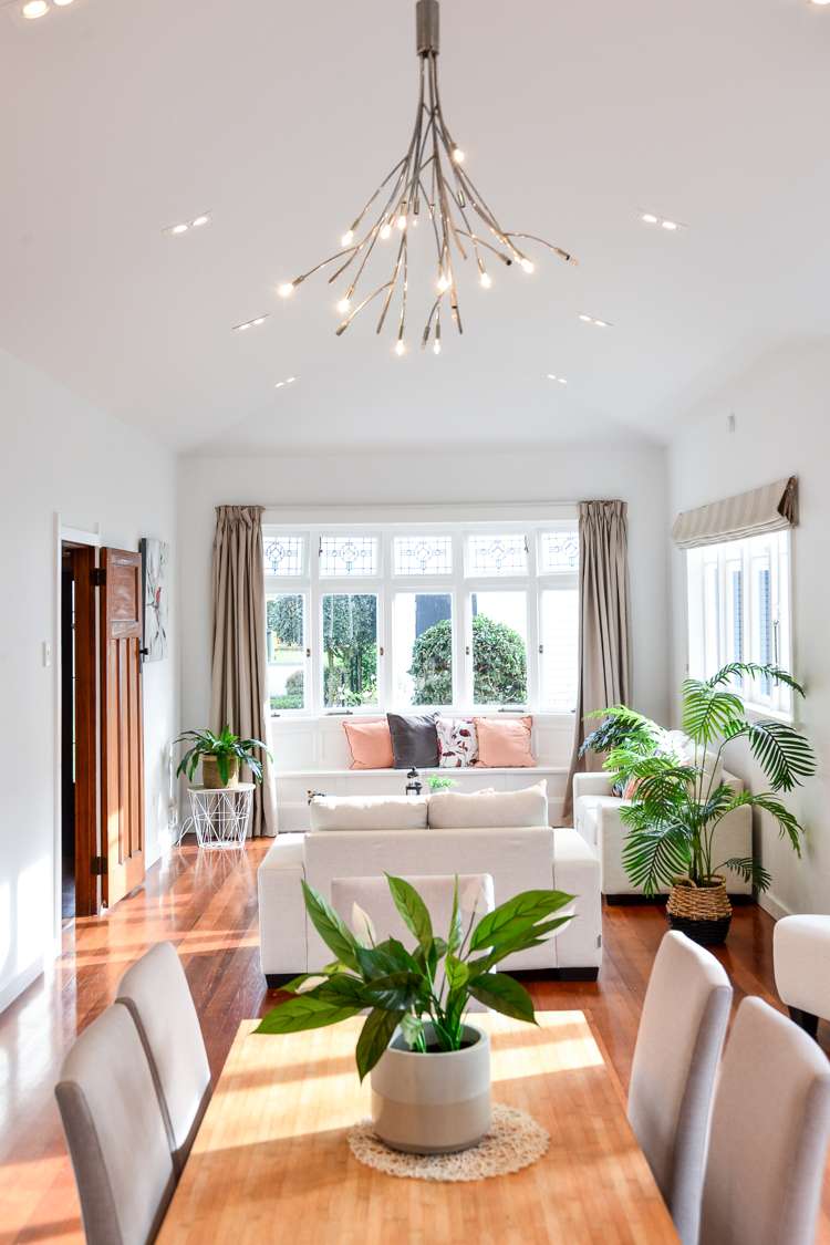 62a Firth Street Hamilton East_9