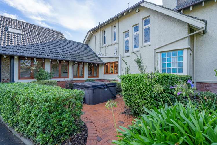 49 Gladstone Terrace Gladstone_56
