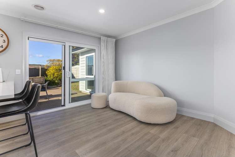 155 Guildford Drive Paraparaumu Beach_7