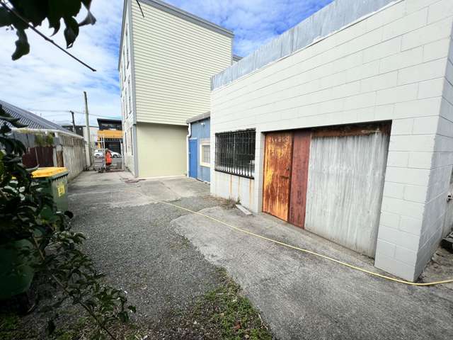 287a Jackson Street Petone_1