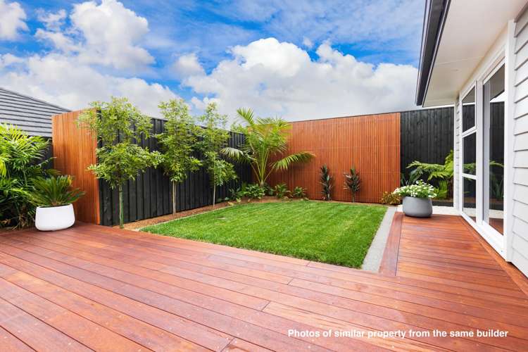 48 Tukutata Crescent_2