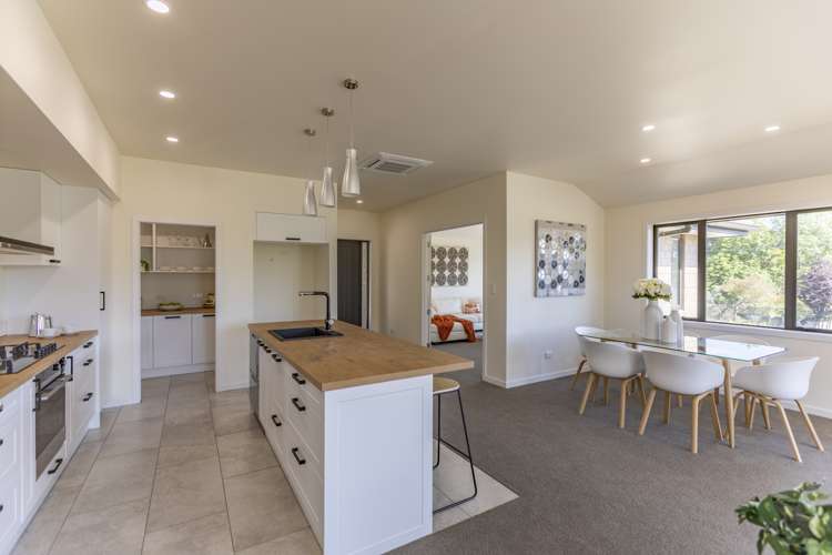 89a Abbotsford Road Waipawa_6